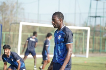Dempo eye crucial second win as belief returns